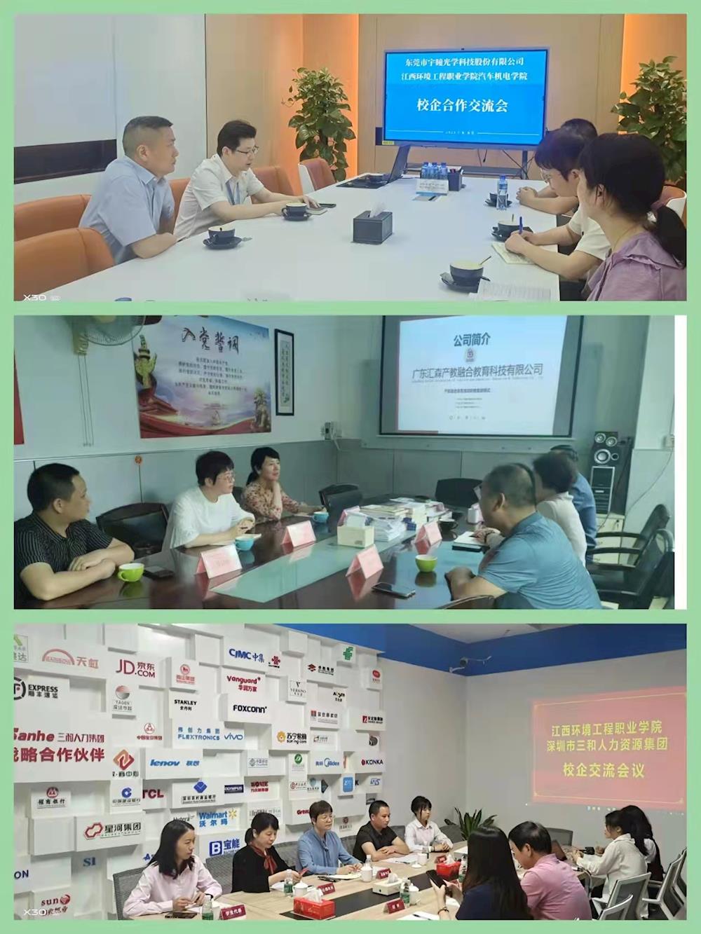 3f787cdcc93e4180871b827f58fd516e.jpg 3f787cdcc93e4180871b827f58fd516e.jpg