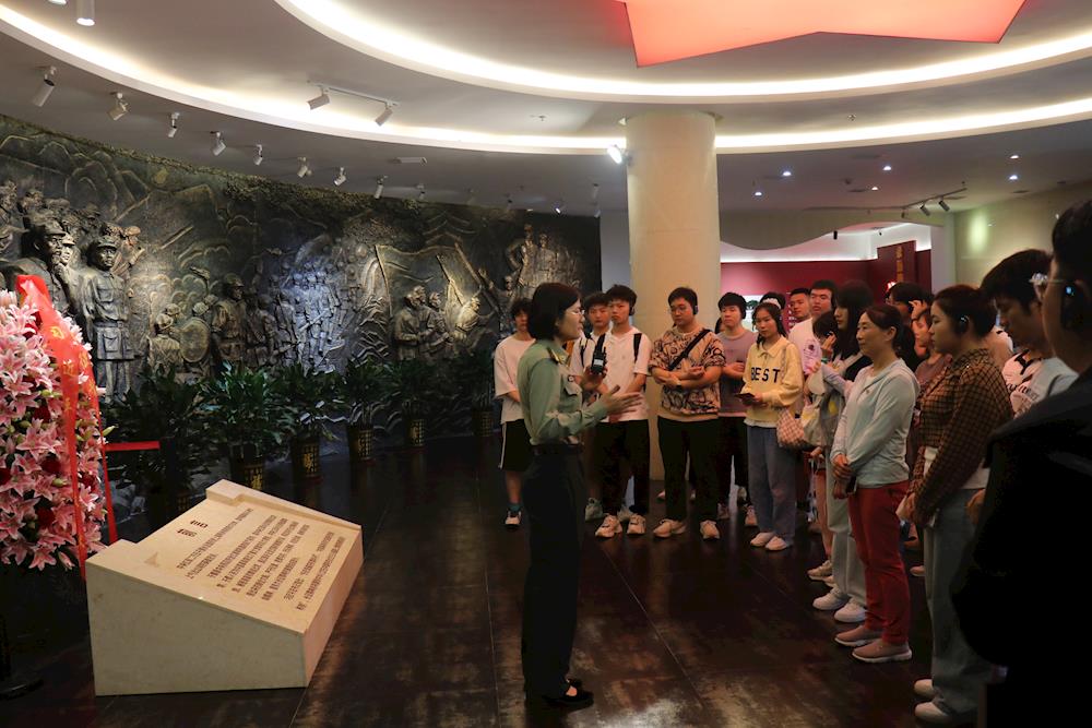 4bd3d587cae142cf98b7f8097d605513.jpg 4bd3d587cae142cf98b7f8097d605513.jpg