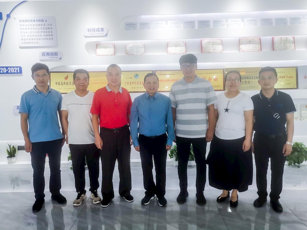 58c7cf2694ba4707910f4b270b1219fc.jpg 58c7cf2694ba4707910f4b270b1219fc.jpg