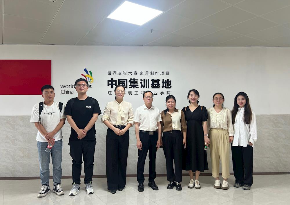 286a5492ed834889bc168d9f8fd8a739.jpg 286a5492ed834889bc168d9f8fd8a739.jpg