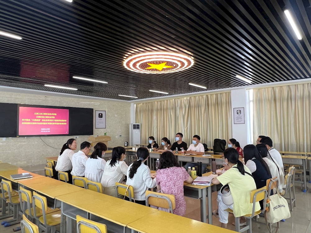 50e02f263223433db081c813e4f4e8e6.png 50e02f263223433db081c813e4f4e8e6.png