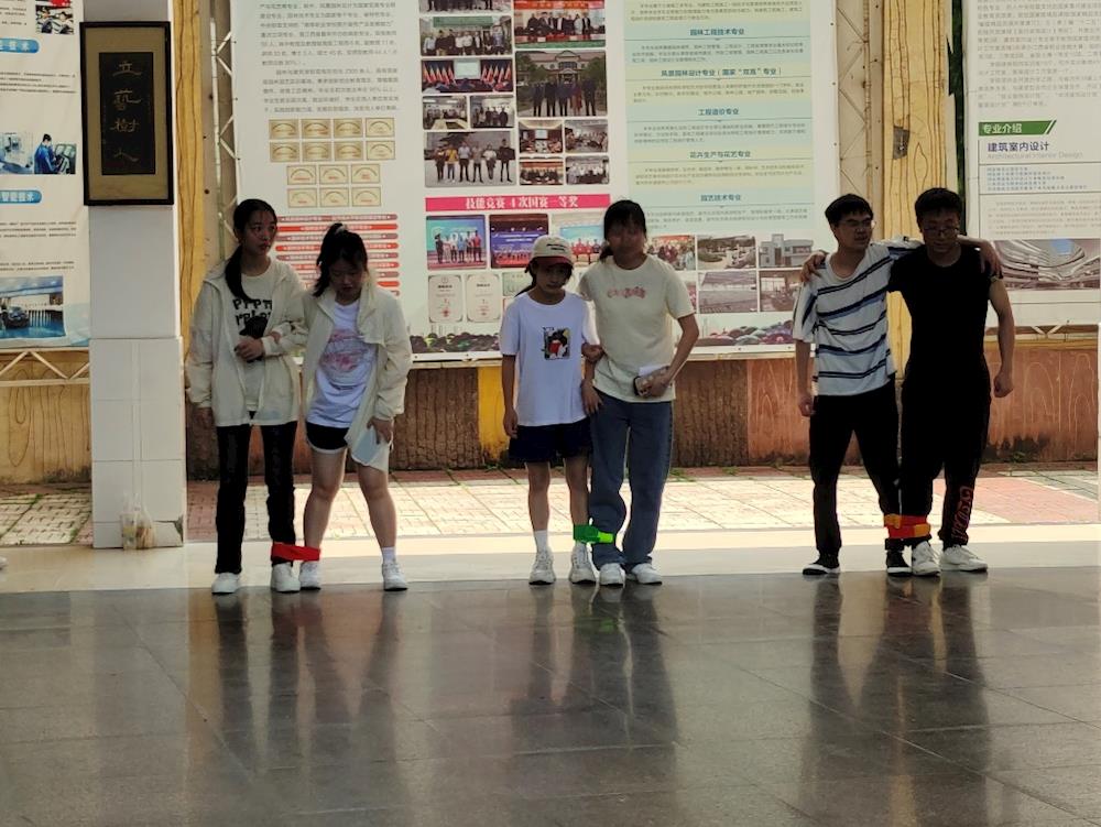 192d16c662cd4645849aa49d995810da.jpg 192d16c662cd4645849aa49d995810da.jpg