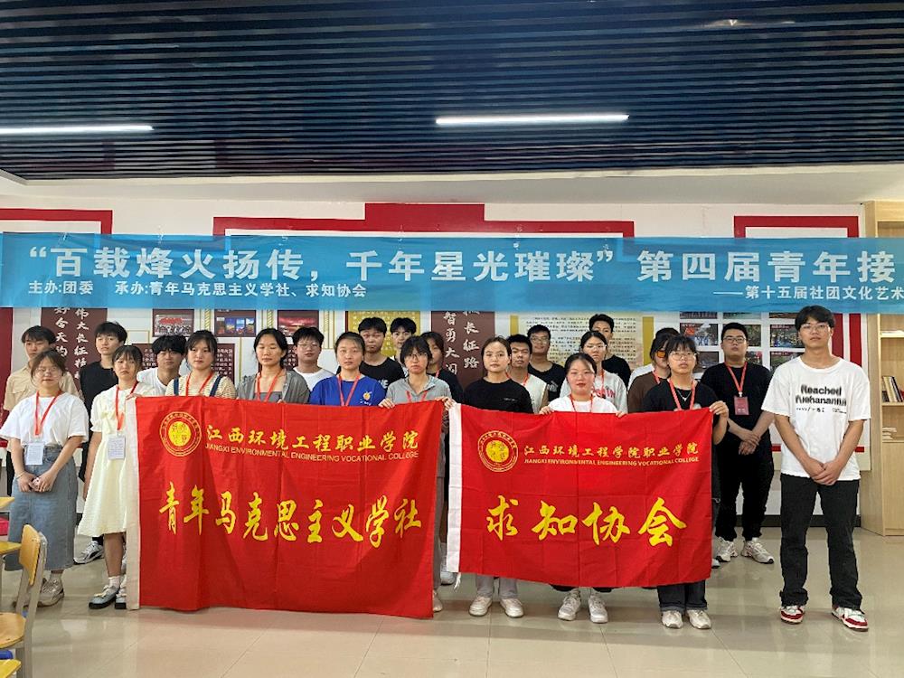 e0e751a7e81941859b8634b3f373d3f8.jpg e0e751a7e81941859b8634b3f373d3f8.jpg