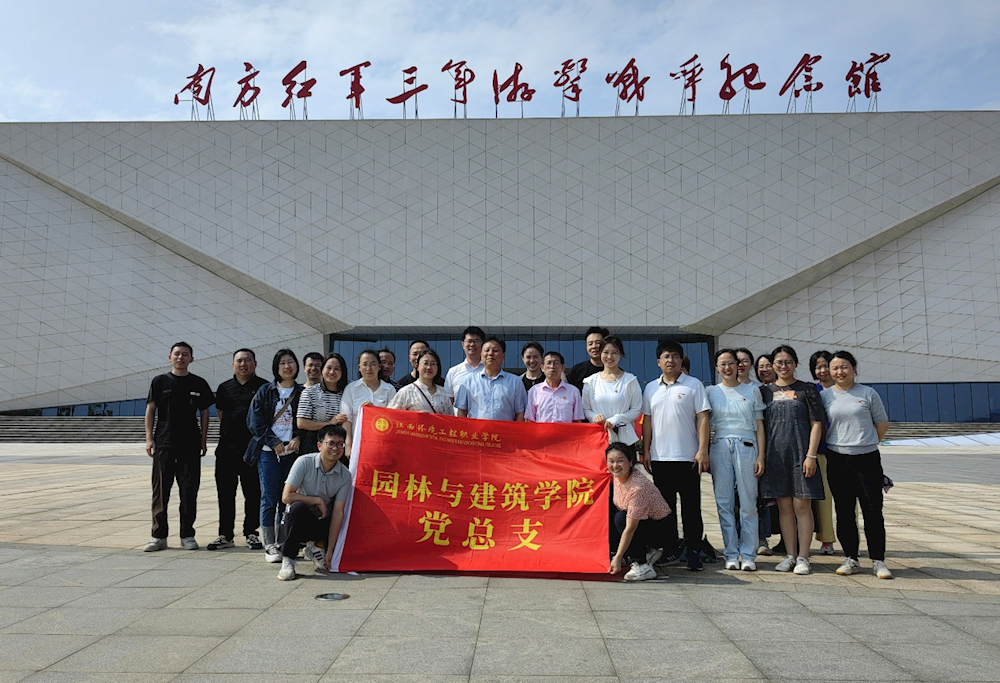 0dd47ca3a0594c7da98986c8dae55b8a.png 0dd47ca3a0594c7da98986c8dae55b8a.png