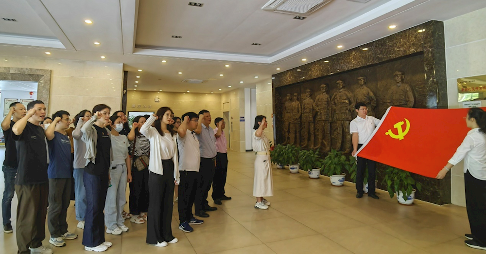 6ea63854d40a4838a60c81f8febcc225.png 6ea63854d40a4838a60c81f8febcc225.png