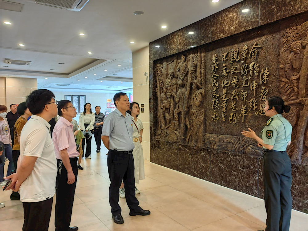 ceeb4220677f4a159b6f26f3ea6b1336.png ceeb4220677f4a159b6f26f3ea6b1336.png