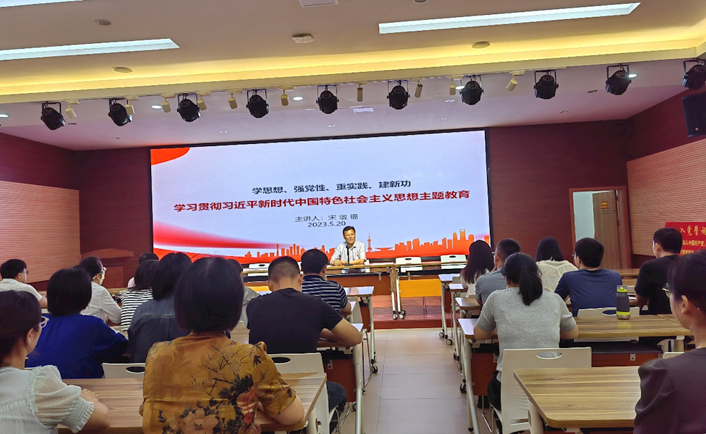 e9954a1b2b3a41c8bf3eb1940dd75a1d.png e9954a1b2b3a41c8bf3eb1940dd75a1d.png