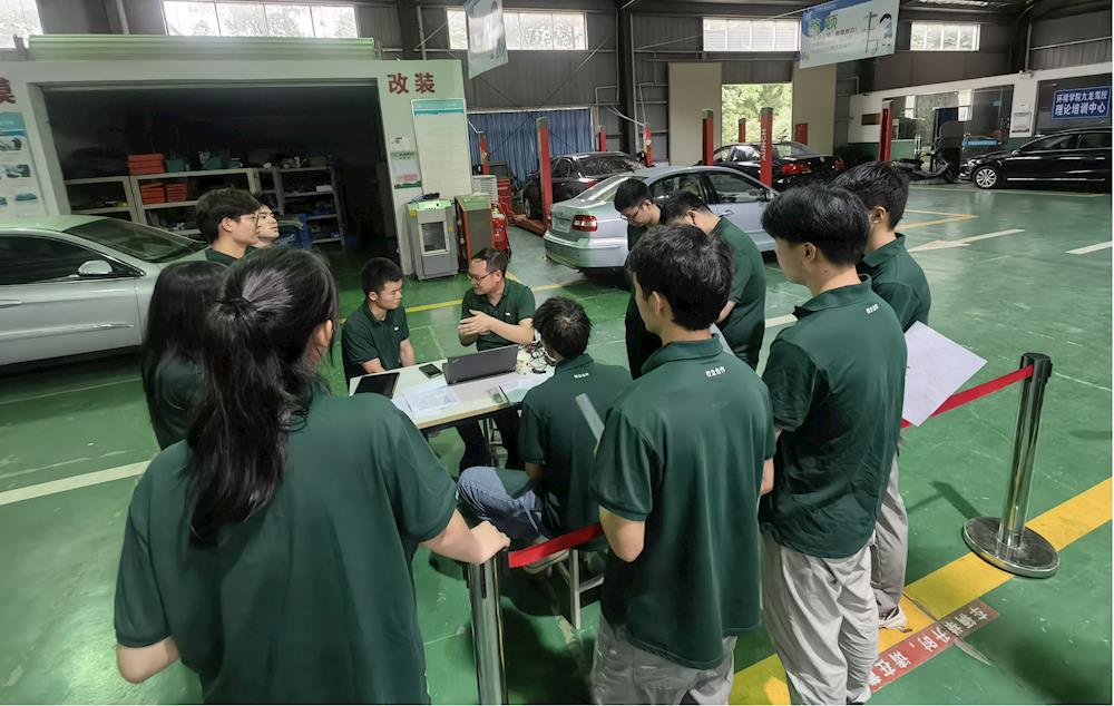 799431222ead44ae96ac19c3145fa49c.jpg 799431222ead44ae96ac19c3145fa49c.jpg