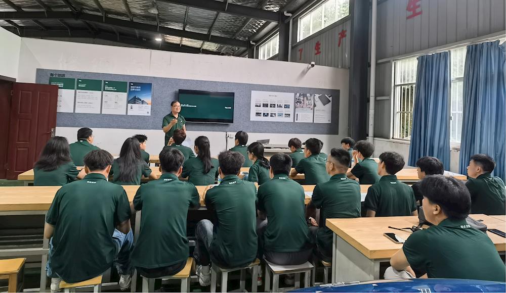 7cd6ac71acde45eeb80c98959e419057.jpg 7cd6ac71acde45eeb80c98959e419057.jpg