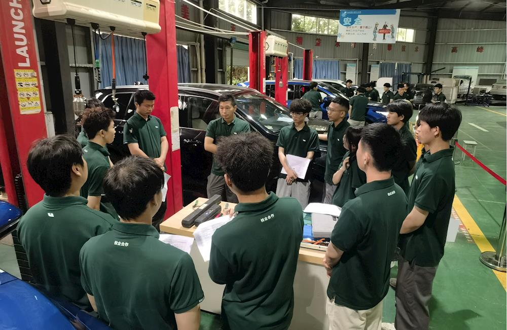 98bd7d3e976a4dd7adb045c6079c5d97.jpg 98bd7d3e976a4dd7adb045c6079c5d97.jpg