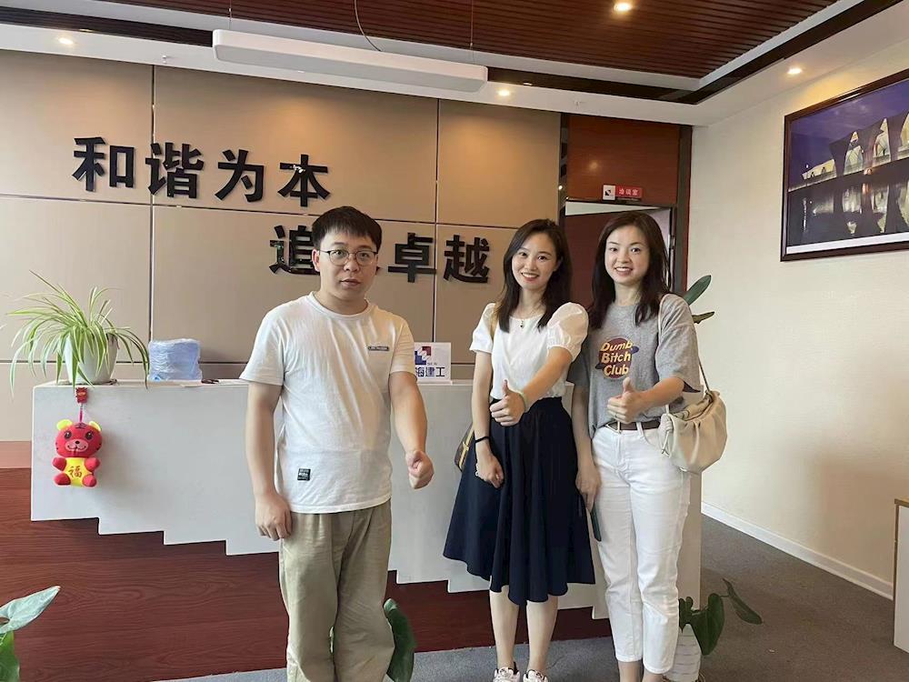 9869fc94c4bf4947b2e5e71165dd3ce6.jpg 9869fc94c4bf4947b2e5e71165dd3ce6.jpg