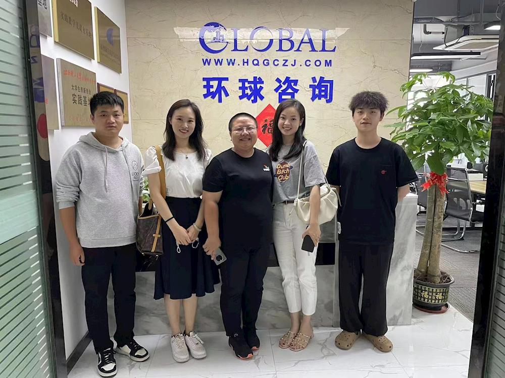 fb4a243f86ed4c3db9f4d178d317ceb8.jpg fb4a243f86ed4c3db9f4d178d317ceb8.jpg