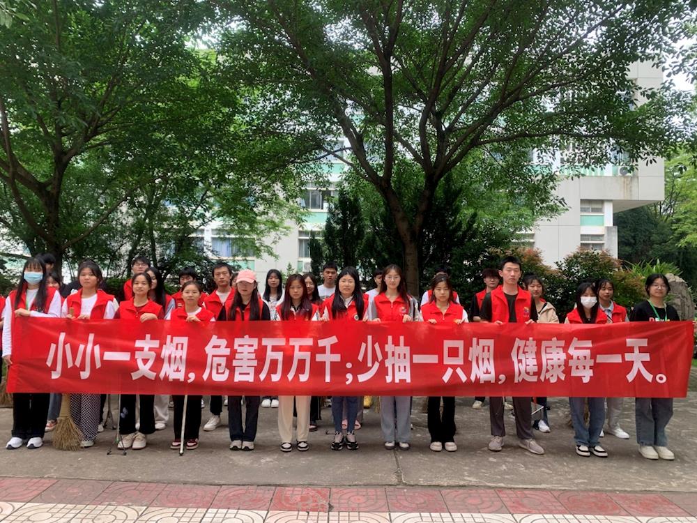 2378c789cf474af391837dce5c038208.jpg 2378c789cf474af391837dce5c038208.jpg