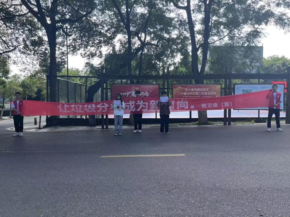 562199b966a24ff4a082c5717e20d716.jpg 562199b966a24ff4a082c5717e20d716.jpg