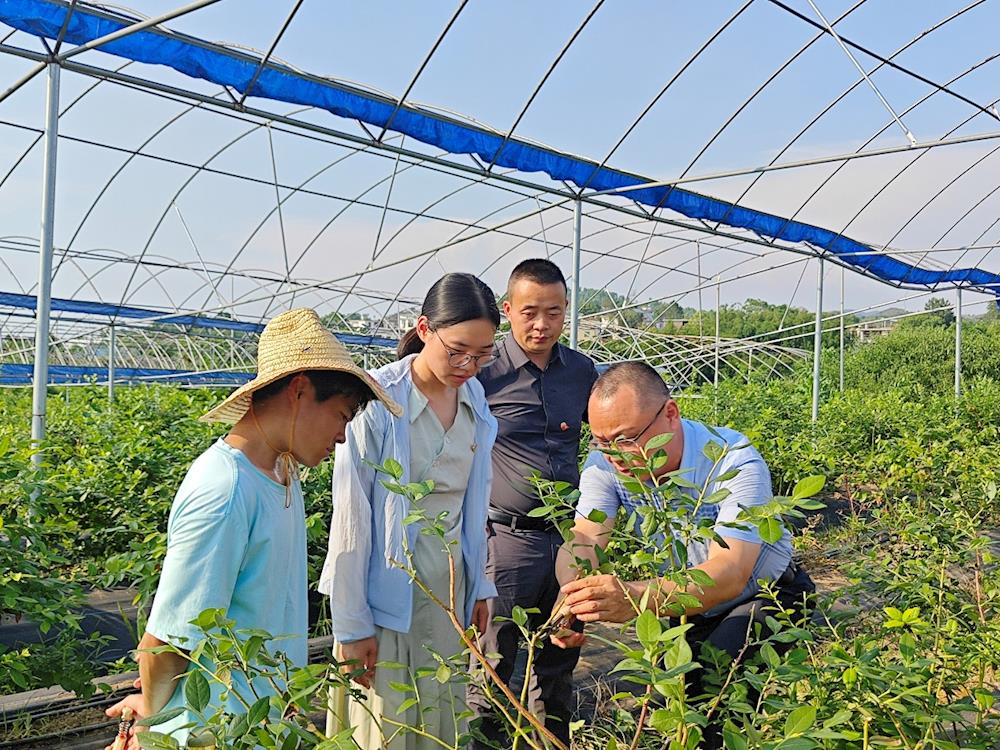 f8d5988d8dc64439bae20cd152e7be2d.jpg f8d5988d8dc64439bae20cd152e7be2d.jpg