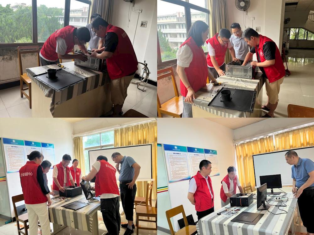 0640dfa0746644ebb65ae494a2d9b5c1.jpg 0640dfa0746644ebb65ae494a2d9b5c1.jpg