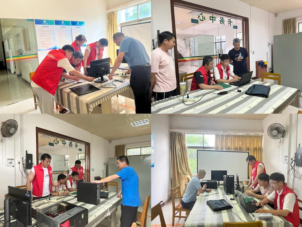 341c321908a24abb807420883d284e22.jpg 341c321908a24abb807420883d284e22.jpg