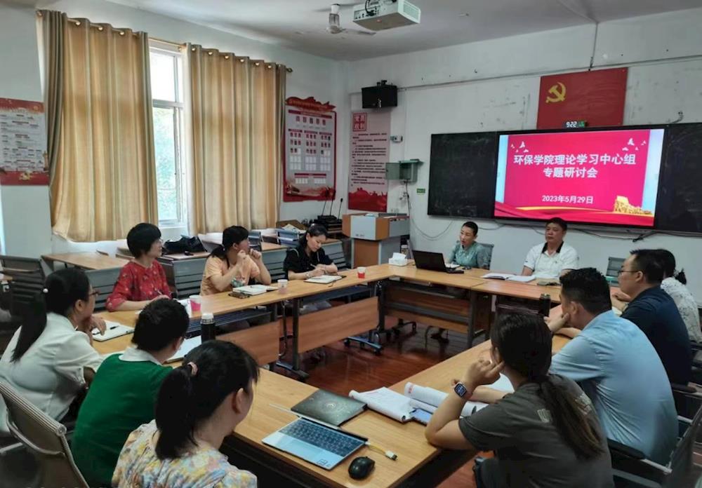 47ac72891cc74317914fa24a10f09add.jpg 47ac72891cc74317914fa24a10f09add.jpg