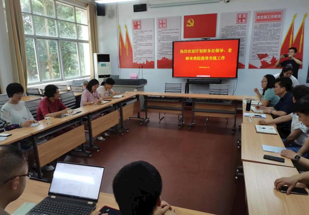 aa8cca6cd7cf46a194fc2f107287e032.jpg aa8cca6cd7cf46a194fc2f107287e032.jpg