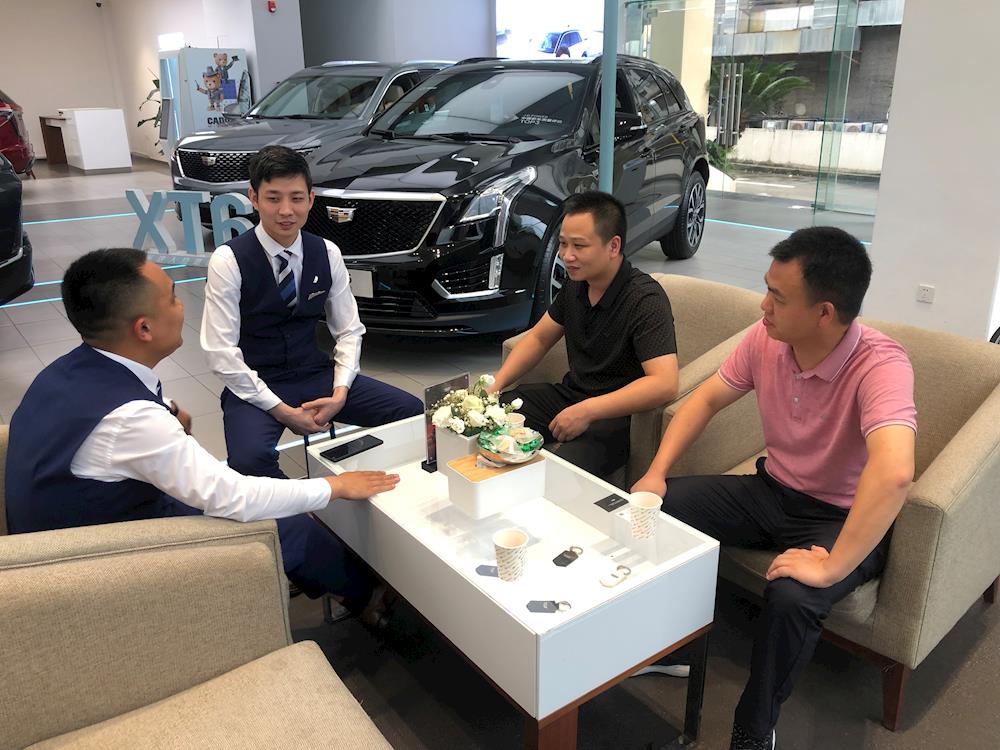 0b4a3bbc15604a478e399adb72a1bc70.jpg 0b4a3bbc15604a478e399adb72a1bc70.jpg