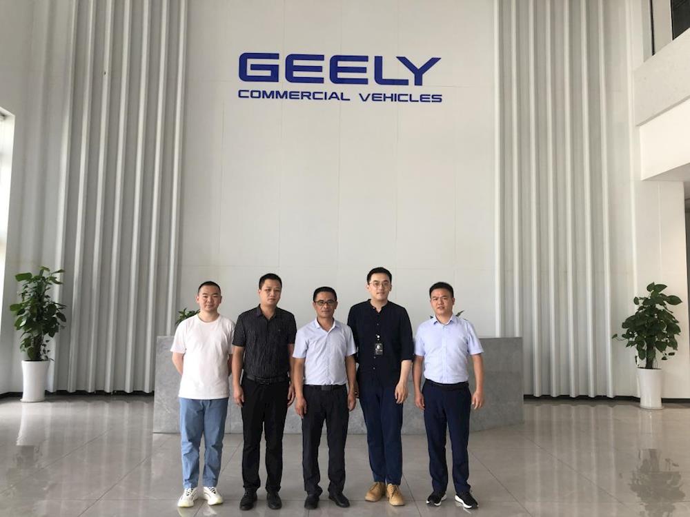 3265d18cad2d445d889d36ca78be310a.jpg 3265d18cad2d445d889d36ca78be310a.jpg