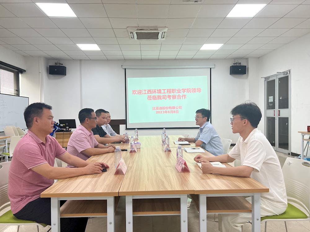 c71f399ad55045cebc391c27fab1ba15.jpg c71f399ad55045cebc391c27fab1ba15.jpg