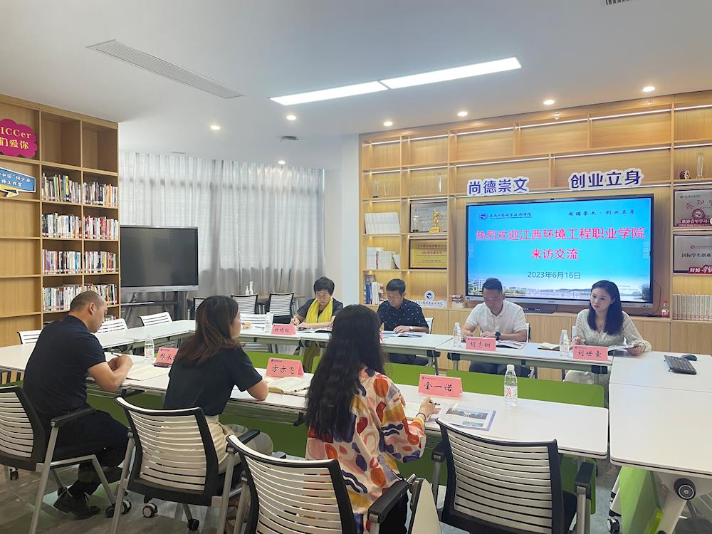 6114de221821425a9fc54c4fabccfc57.jpg 6114de221821425a9fc54c4fabccfc57.jpg