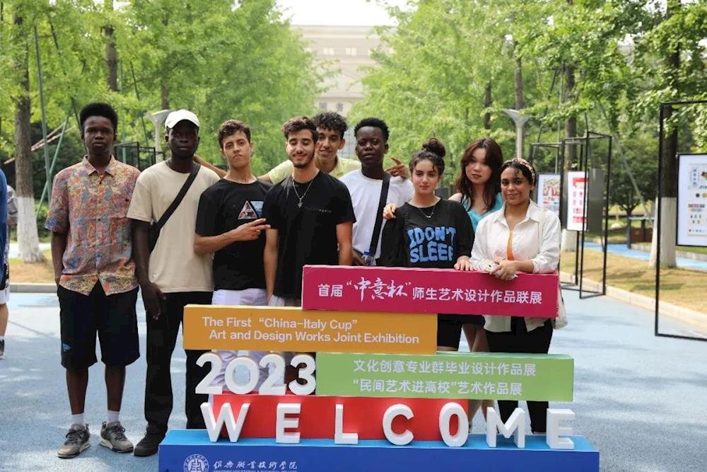 e50100b20f854dd6b047f9558c3ed3e4.jpg e50100b20f854dd6b047f9558c3ed3e4.jpg