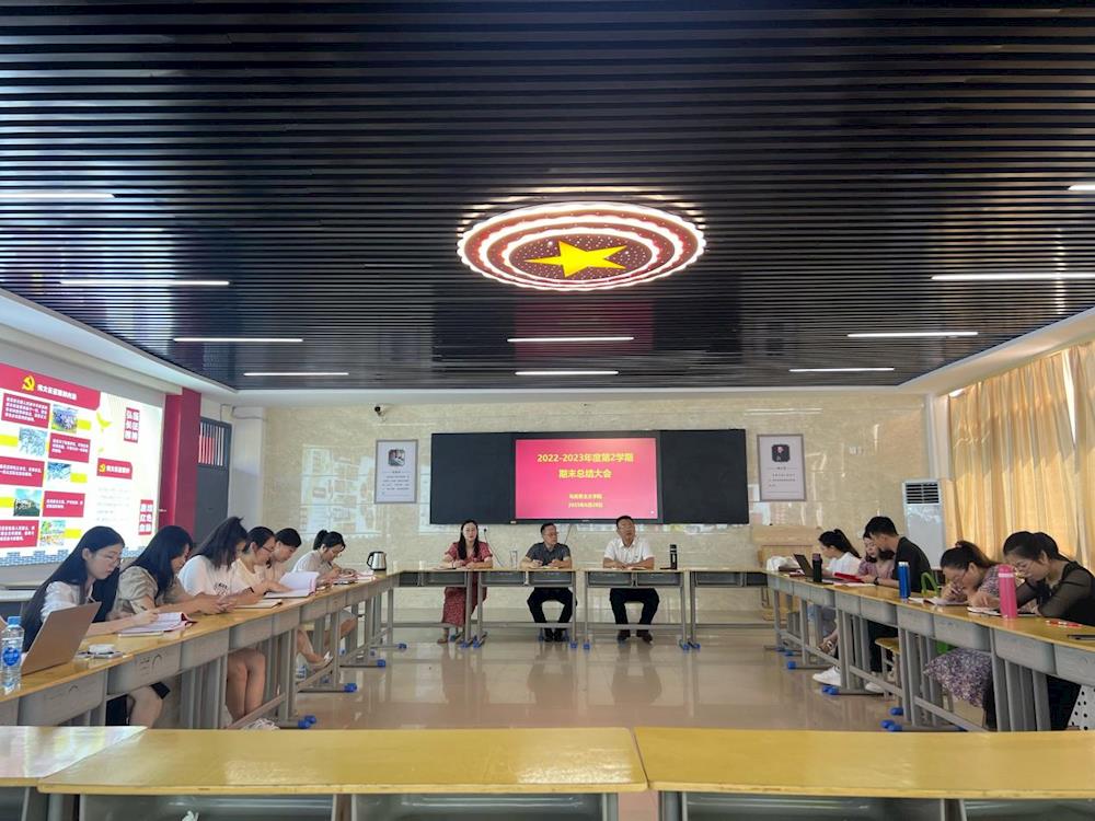 8b1679a80a114d238d5973a9e2201061.jpg 8b1679a80a114d238d5973a9e2201061.jpg