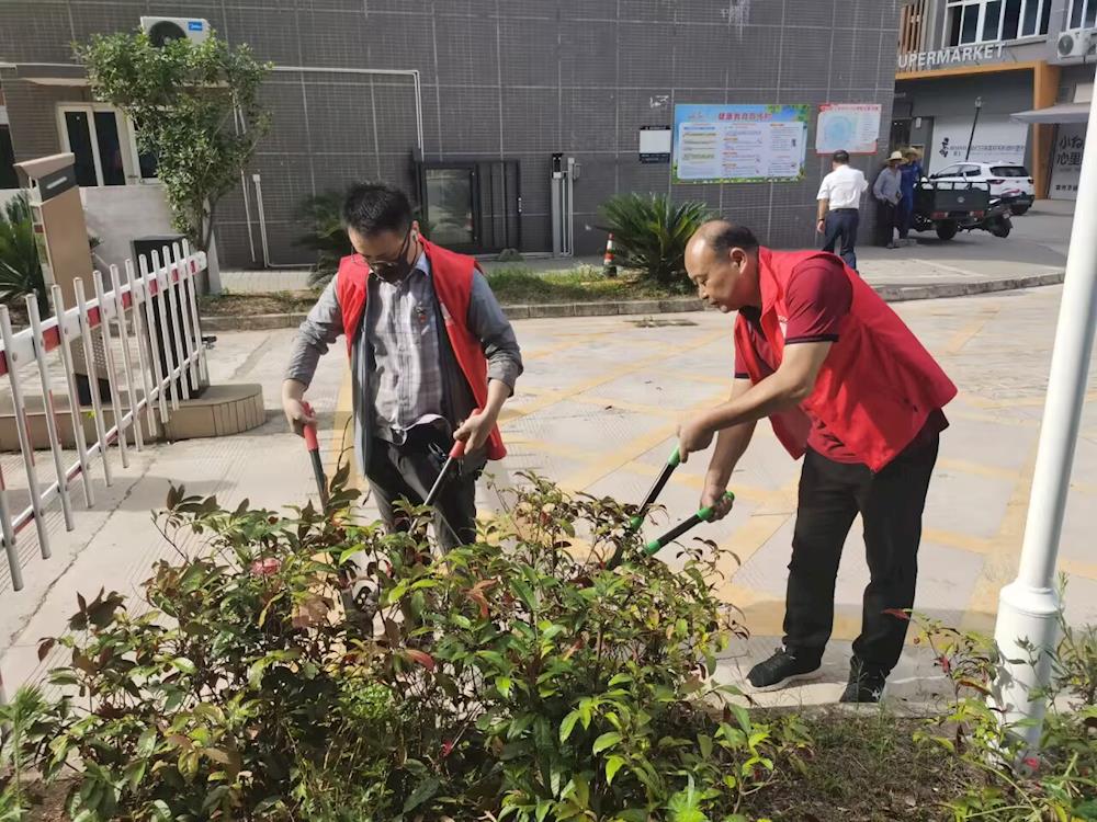 4af4e2a233e74846adf65926381096d4.jpg 4af4e2a233e74846adf65926381096d4.jpg