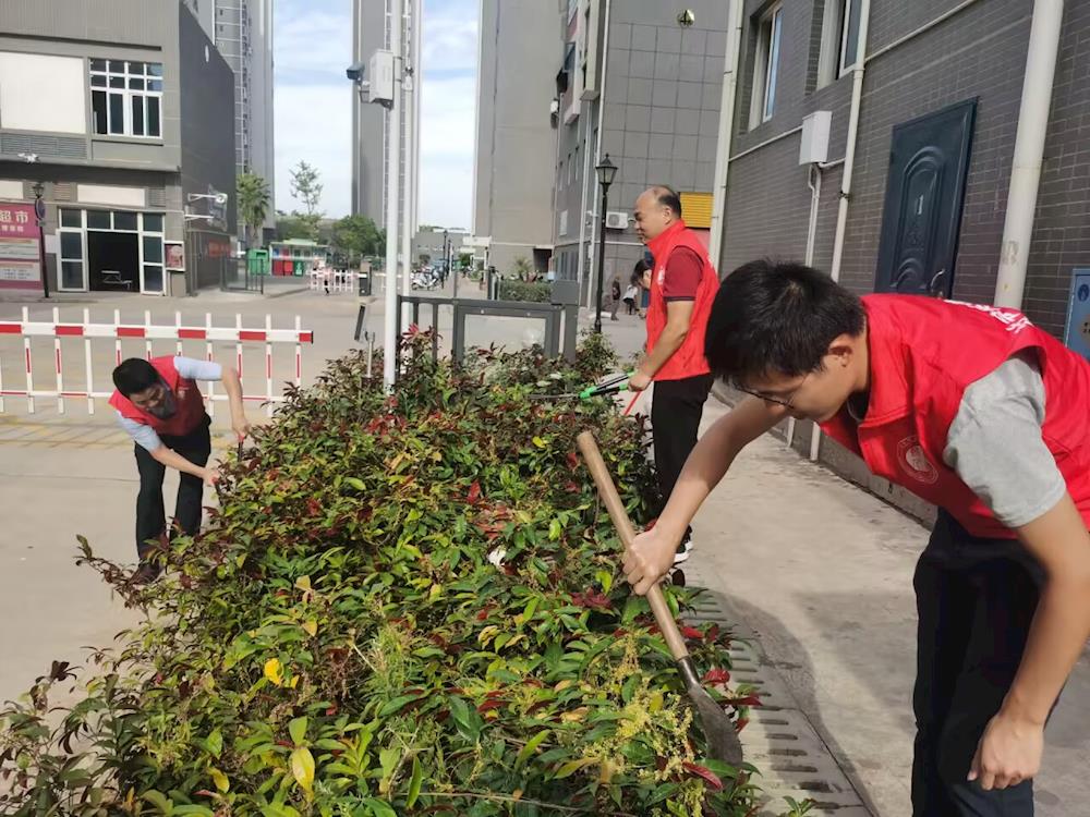 ca5e84cf481a40cda3cccc4aa085cf1f.jpg ca5e84cf481a40cda3cccc4aa085cf1f.jpg