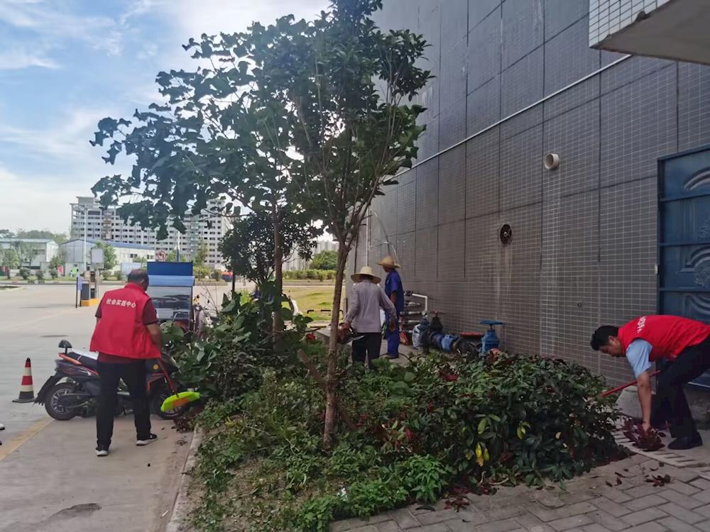 dfdf3f6a3ff0400283fdd284791ab023.jpg dfdf3f6a3ff0400283fdd284791ab023.jpg