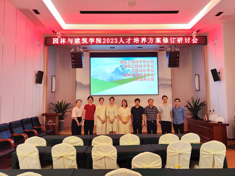 6b4ee1ab4b25478c95fe483b94c4a894.jpg 6b4ee1ab4b25478c95fe483b94c4a894.jpg