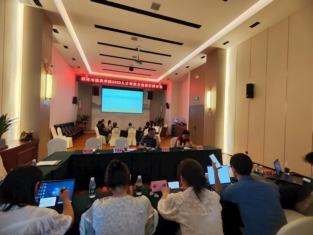 7ad12f68843244529c4c3682e2e3fee2.jpg 7ad12f68843244529c4c3682e2e3fee2.jpg