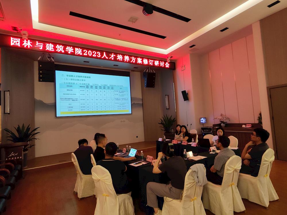 9d8bf19a194e4236801b0f88483ba494.jpg 9d8bf19a194e4236801b0f88483ba494.jpg