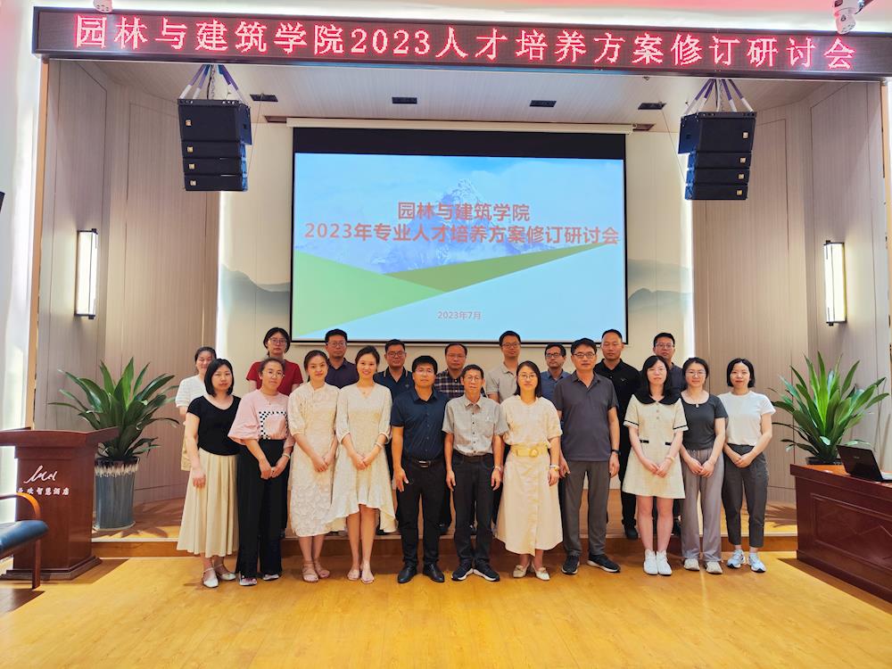 e64ee6bd0b234fb3a2788cdfe4af0b57.jpg e64ee6bd0b234fb3a2788cdfe4af0b57.jpg