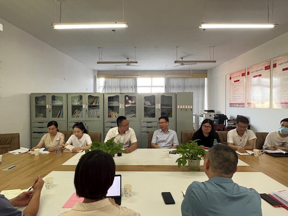 0e2a455134274460a5363b57f5a56a95.jpg 0e2a455134274460a5363b57f5a56a95.jpg