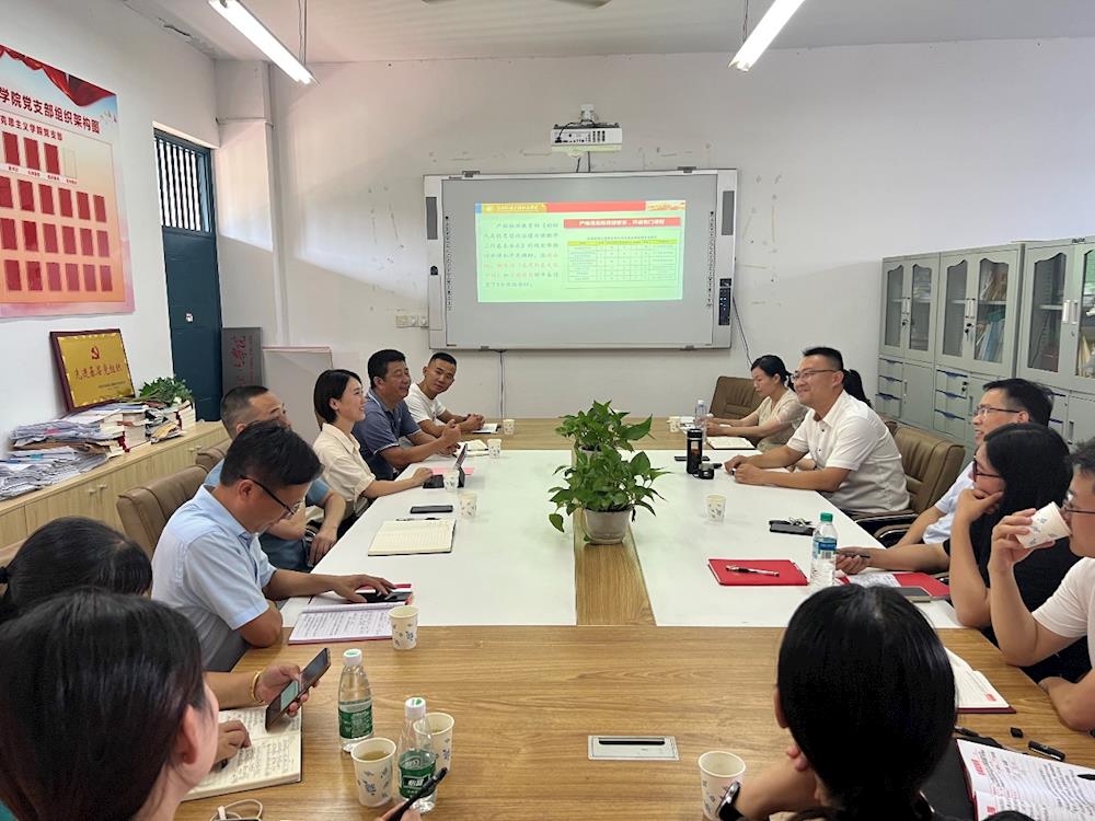 37ea0af1b3304f4a9b1376fc5a33c2e4.jpg 37ea0af1b3304f4a9b1376fc5a33c2e4.jpg