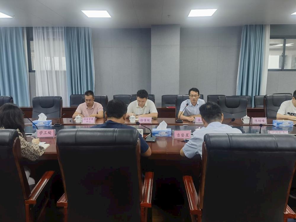 9964ecd52ba94b99818fece4f472b18c.jpg 9964ecd52ba94b99818fece4f472b18c.jpg