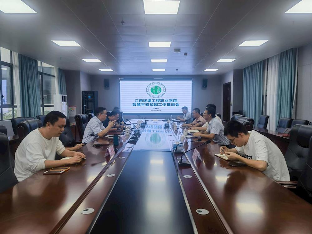 af36130db1a94fe1af491efbbe90aafb.jpg af36130db1a94fe1af491efbbe90aafb.jpg