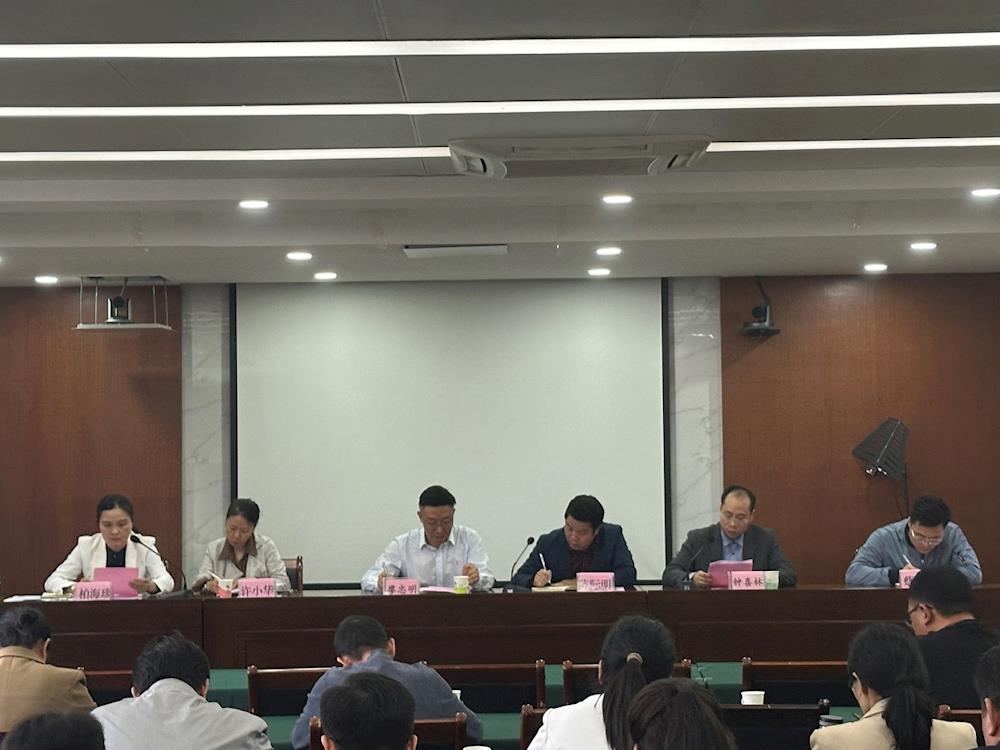 608408b1d8114247817e7fcb882bc2f3.jpg 608408b1d8114247817e7fcb882bc2f3.jpg