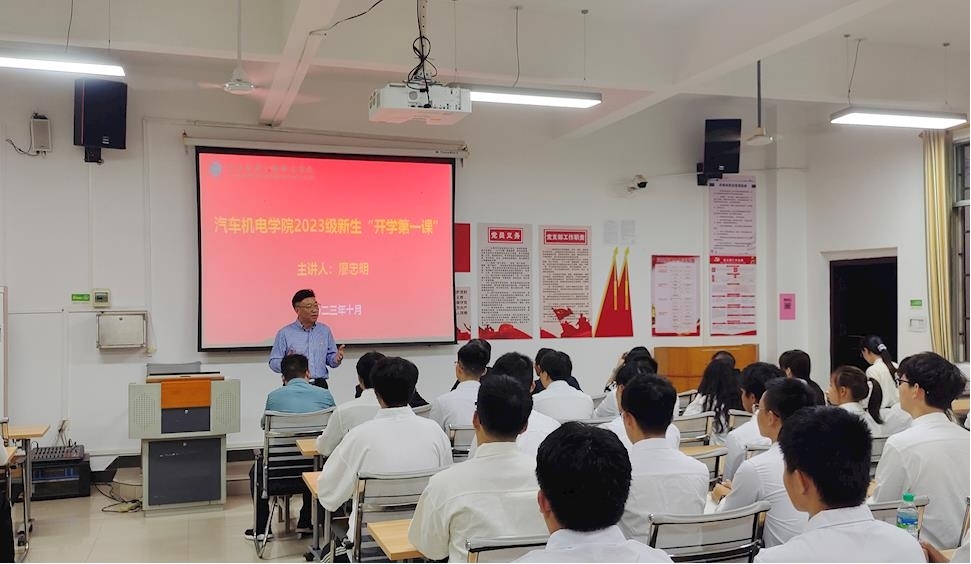 bd6d8d5d576e42a6b9a3bdef72f1d3d4.jpg bd6d8d5d576e42a6b9a3bdef72f1d3d4.jpg