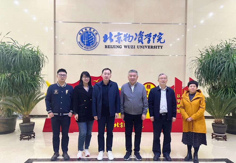 334599e5b02a481b969da814c3811d16.jpg 334599e5b02a481b969da814c3811d16.jpg