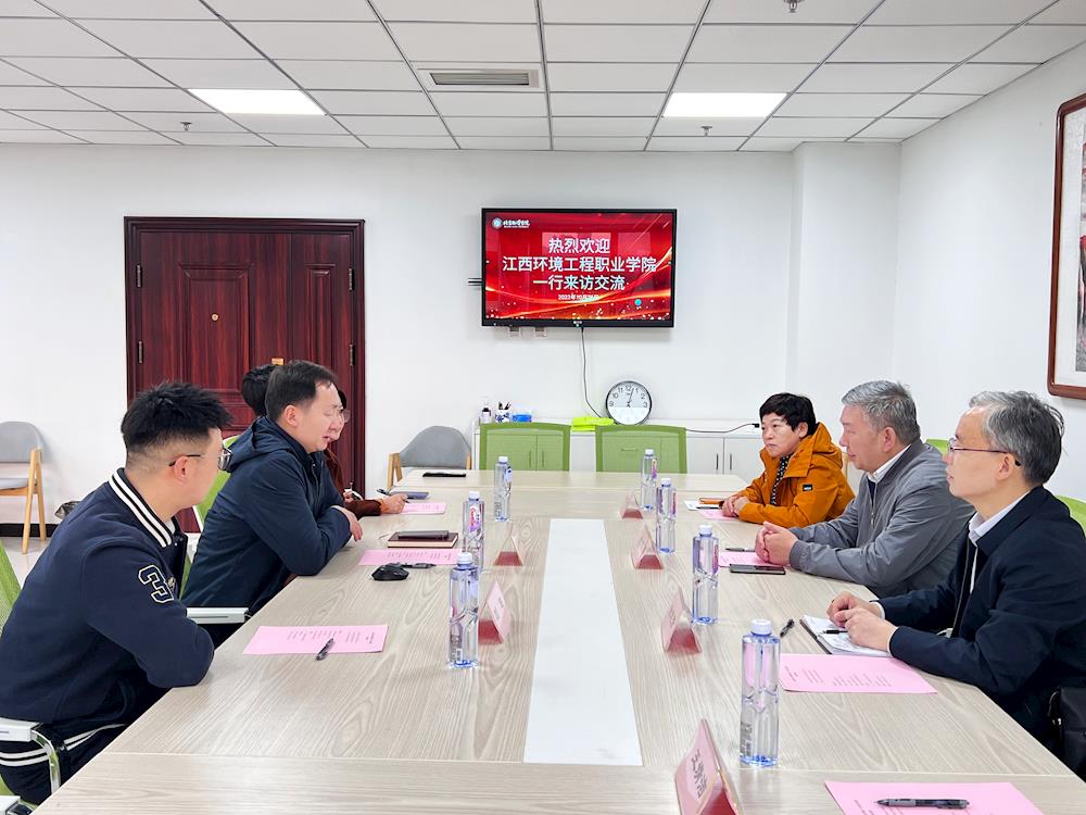 a07f5f4e9c924fc7831605f92fcc3e5d.jpg a07f5f4e9c924fc7831605f92fcc3e5d.jpg