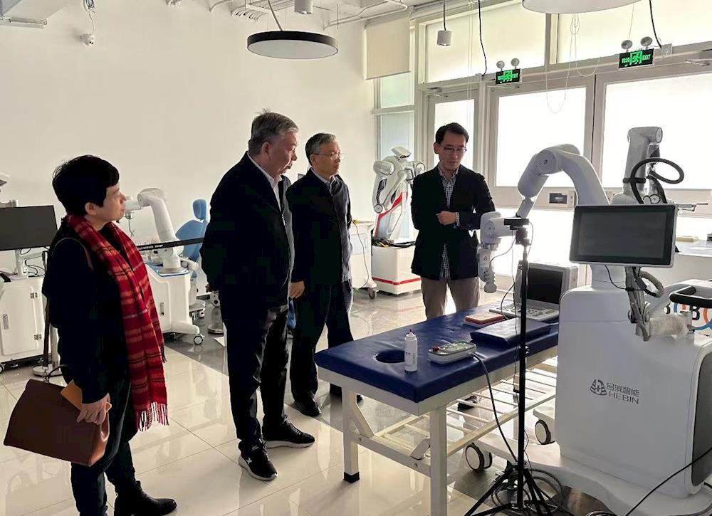 de35aada37524d62a3d61f4b4b928d99.jpg de35aada37524d62a3d61f4b4b928d99.jpg