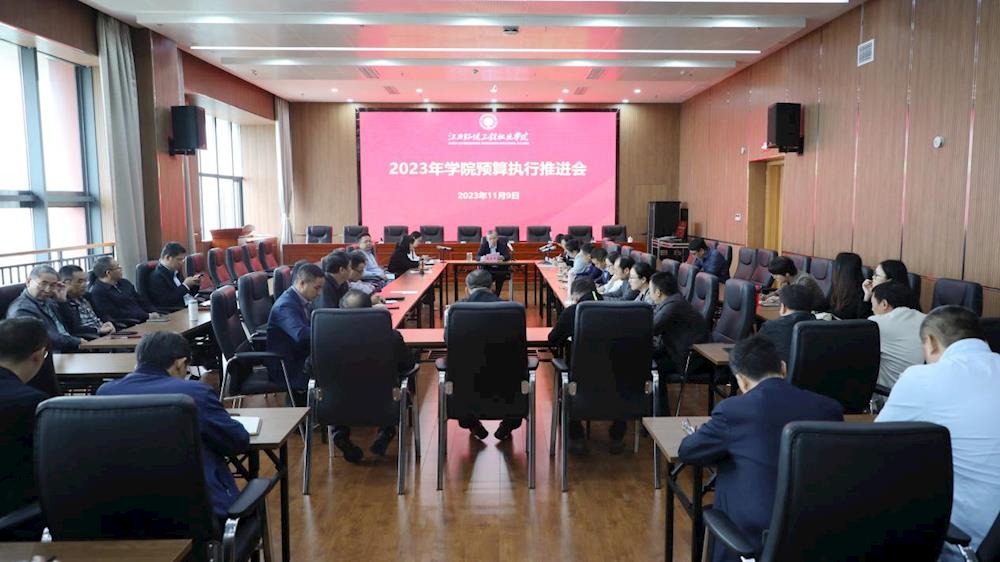 5c952f4bdafa4031bf23bc009dda92ce.jpg 5c952f4bdafa4031bf23bc009dda92ce.jpg