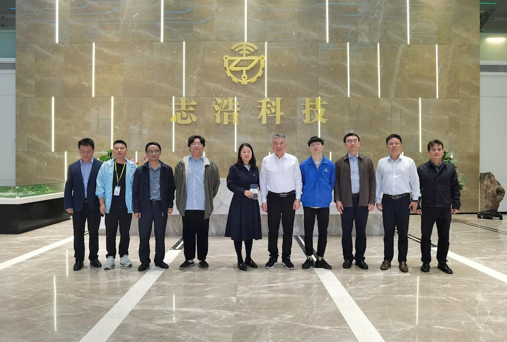 01218fbacf5a4a76bfa0019e1b21c6b4.jpg 01218fbacf5a4a76bfa0019e1b21c6b4.jpg