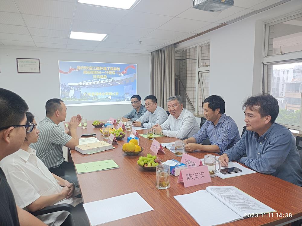 425f35d481a341548484a60087060bb1.jpg 425f35d481a341548484a60087060bb1.jpg