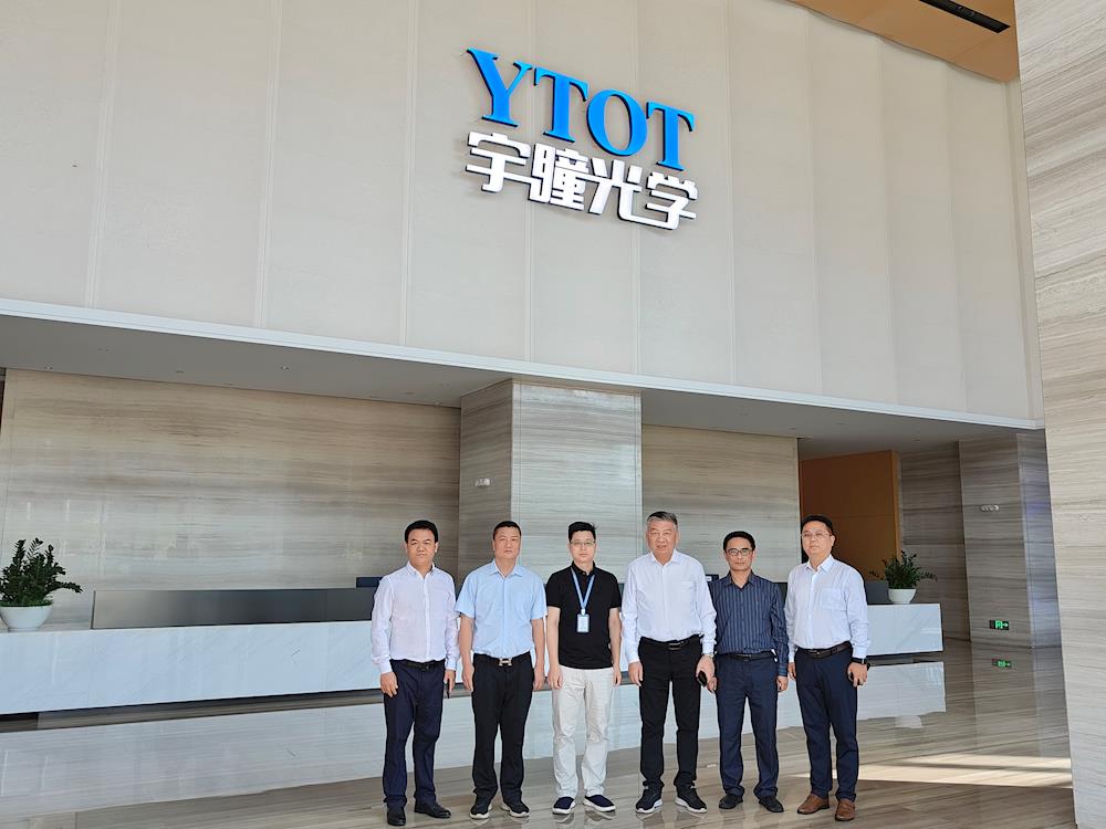 d9aedec167bb4a45aea67d95341a9abc.jpg d9aedec167bb4a45aea67d95341a9abc.jpg