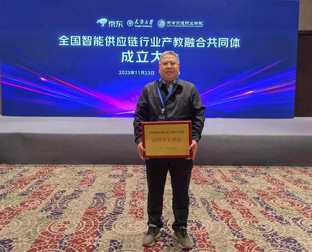 36e3ec51a8e941aba6faa40d2996c735.jpg 36e3ec51a8e941aba6faa40d2996c735.jpg